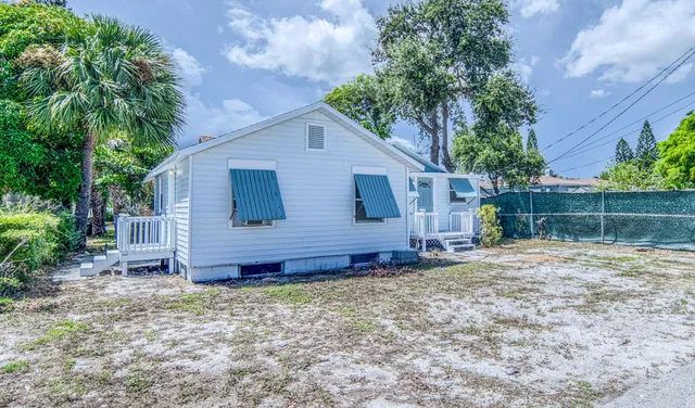  Residence photo 15