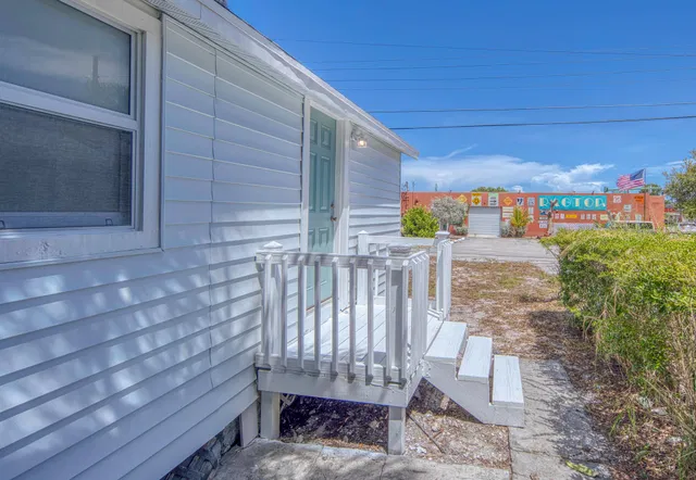  Residence photo 18