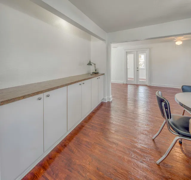  Residence photo 19