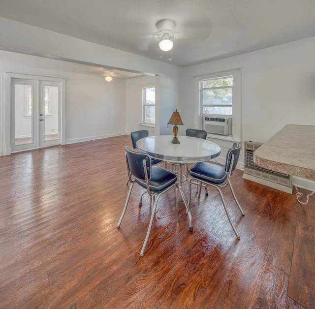  Residence photo 20