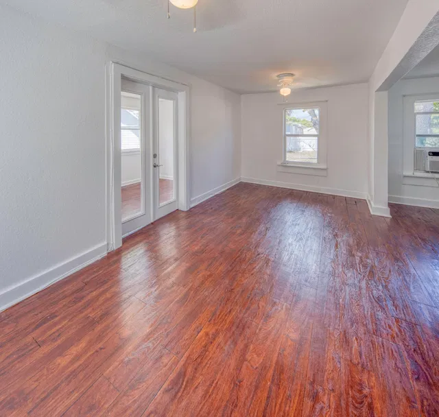 Residence photo 21