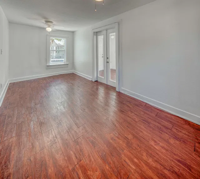  Residence photo 23
