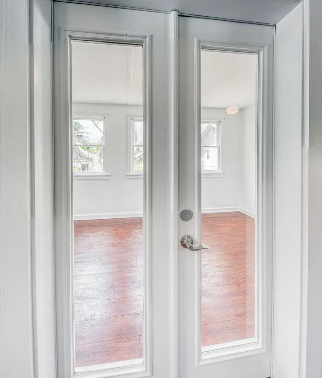  Residence photo 24