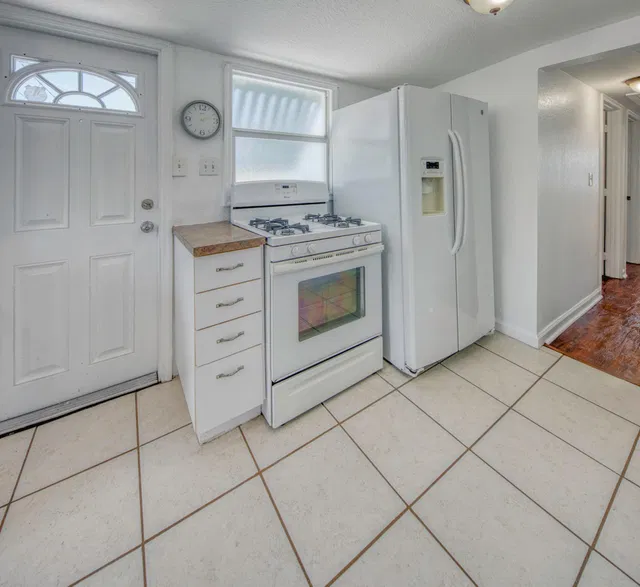  Residence photo 28