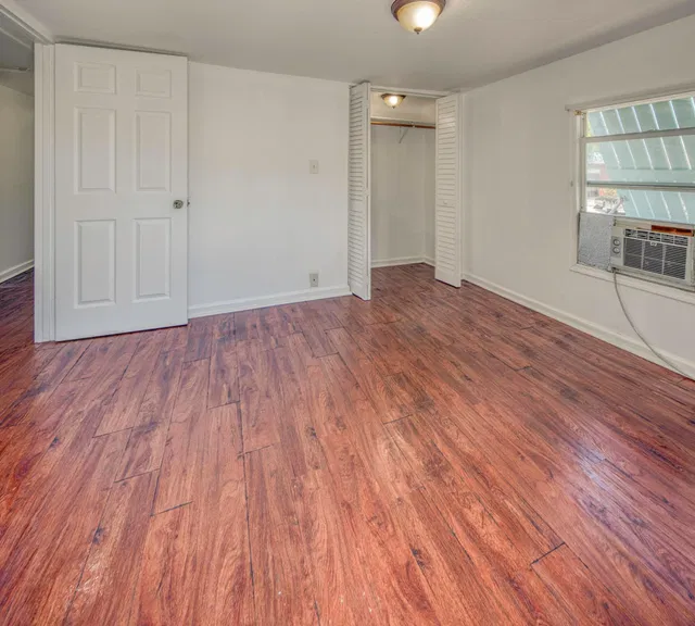  Residence photo 31