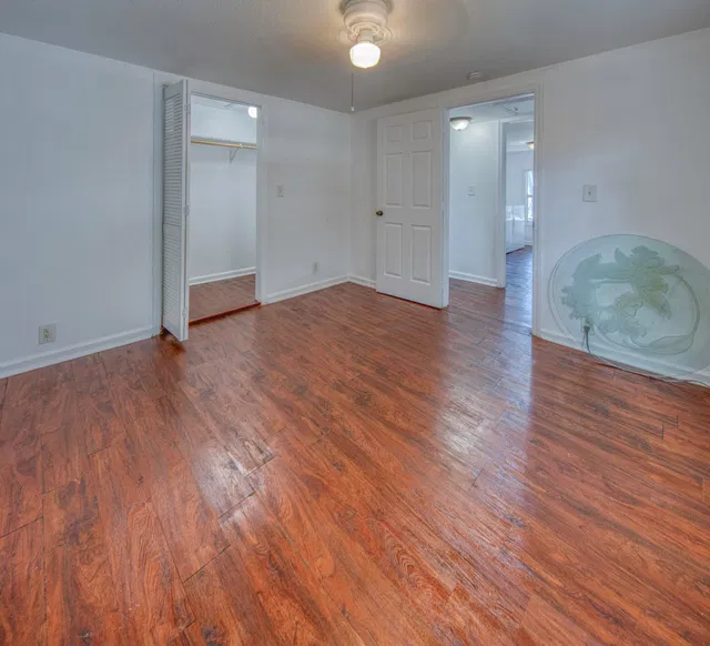  Residence photo 33