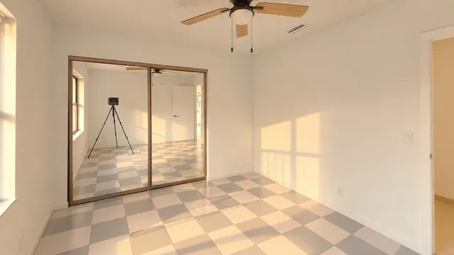 Residence photo 11