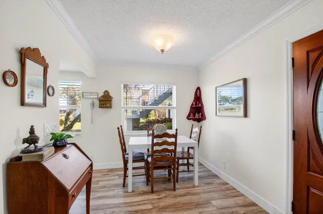 Residence photo 11