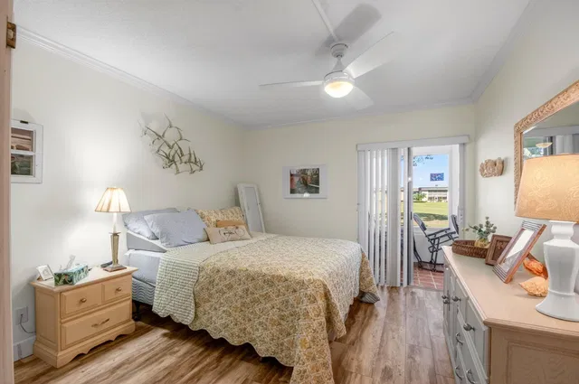 Residence photo 21
