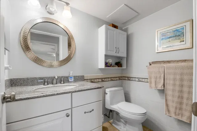 Residence photo 24
