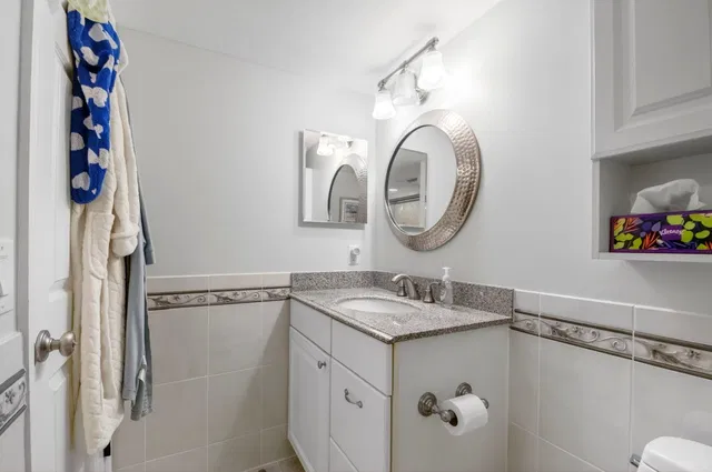 Residence photo 27