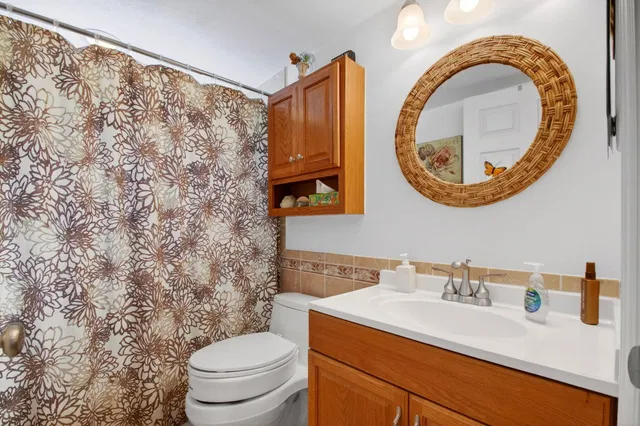 Residence photo 28