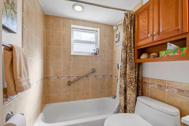 Residence photo 29