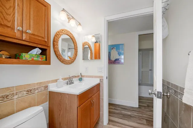 Residence photo 30
