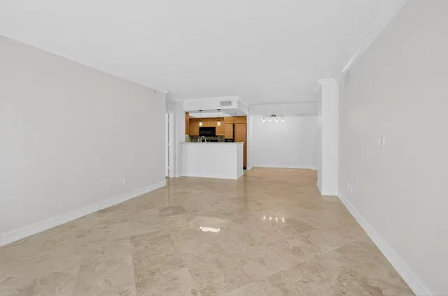 Boca Raton Unit 602 photo 6