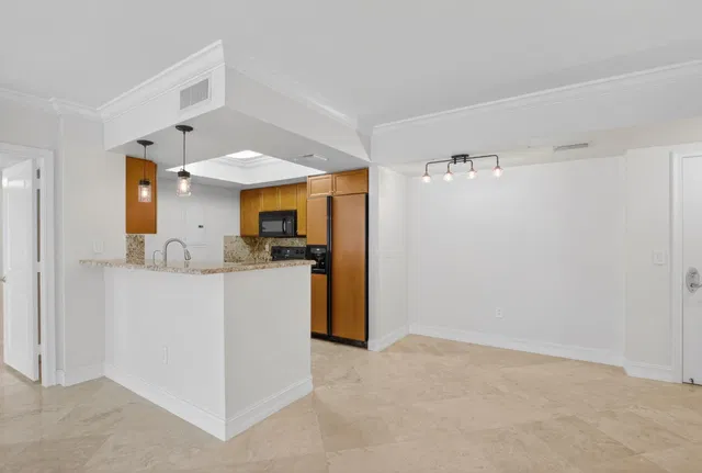 Boca Raton Unit 602 photo 7