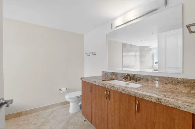 Boca Raton Unit 602 photo 14