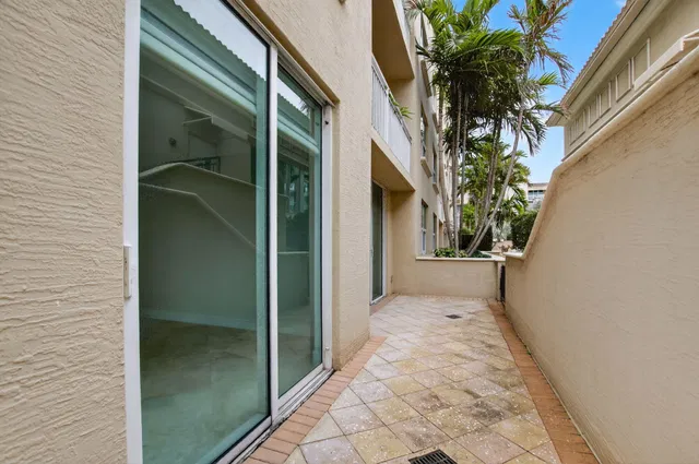 Boca Raton Unit 602 photo 23