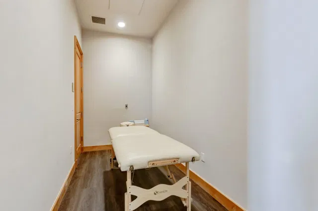Boca Raton Unit 602 photo 39