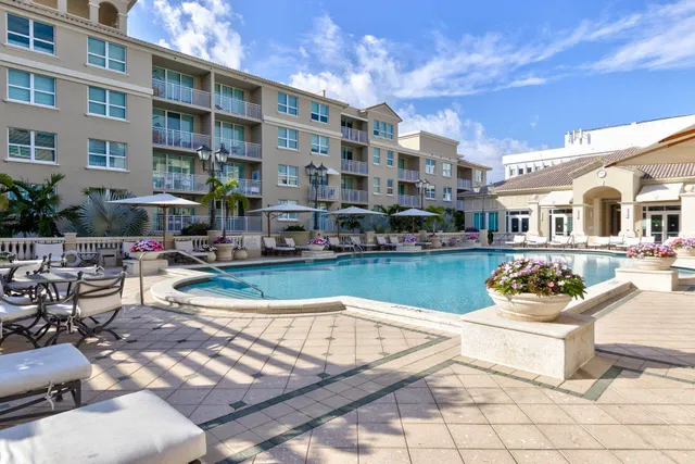Boca Raton Unit 602 photo 43