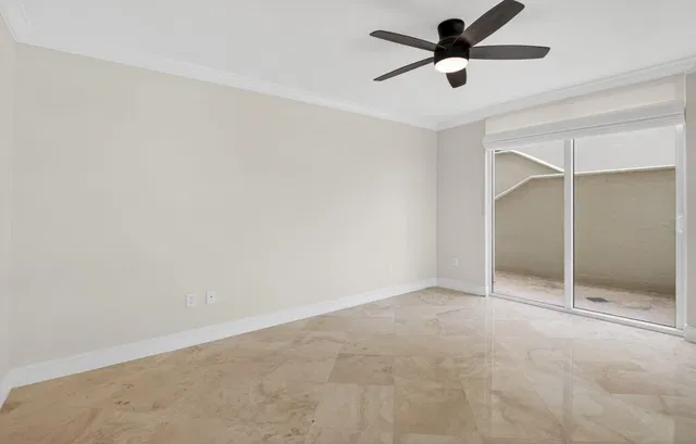 Townsend Place Unit 602 photo 12