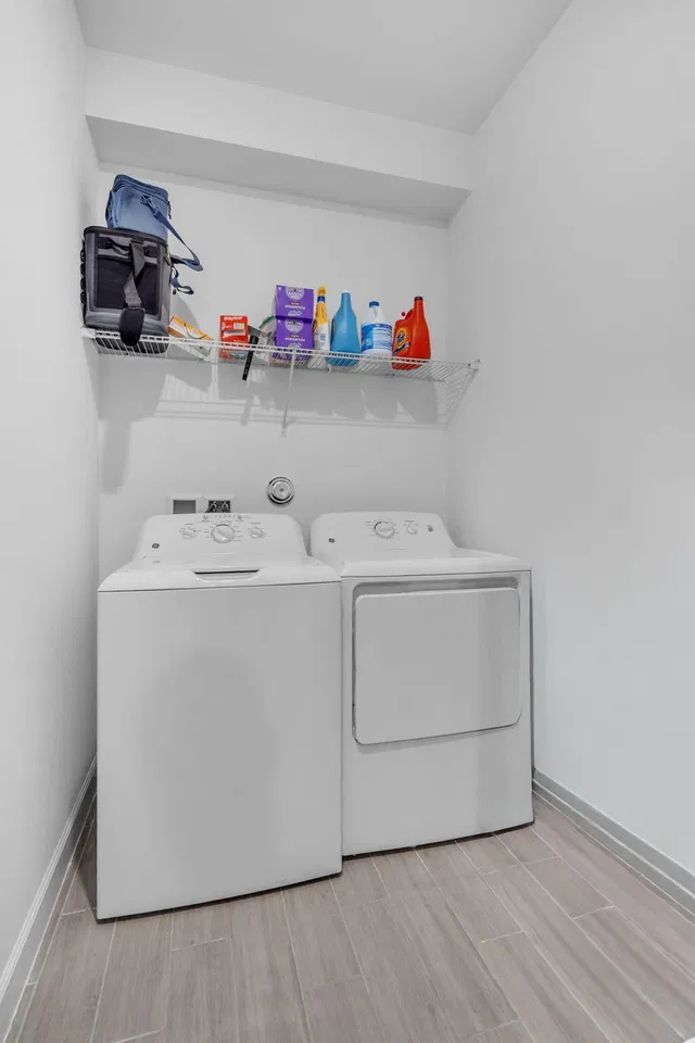 Residence photo 26