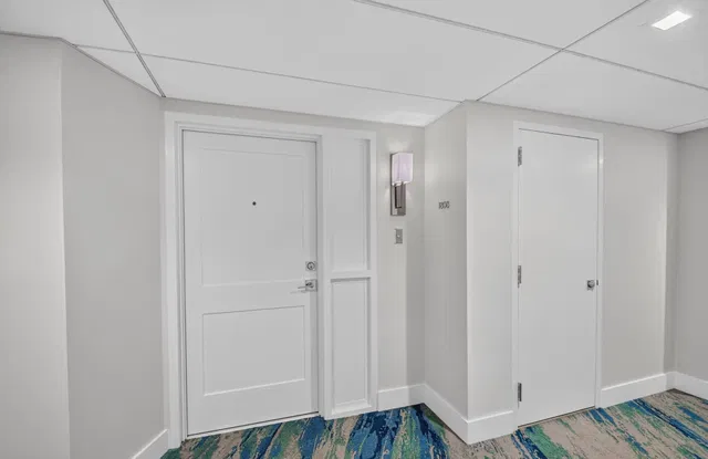 Singer Island Unit 1808 photo 4