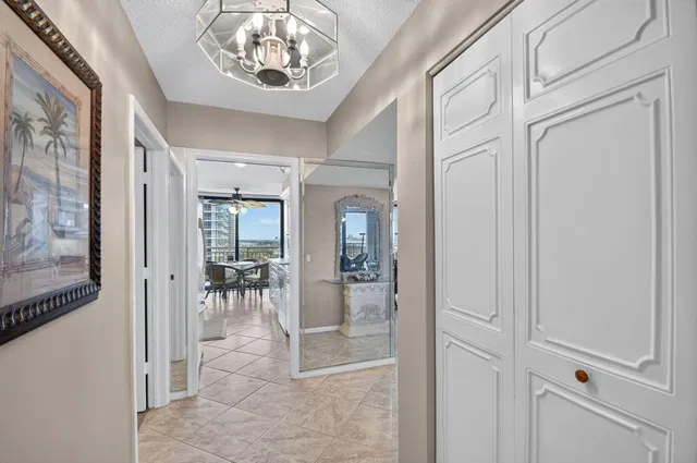 Singer Island Unit 1808 photo 5