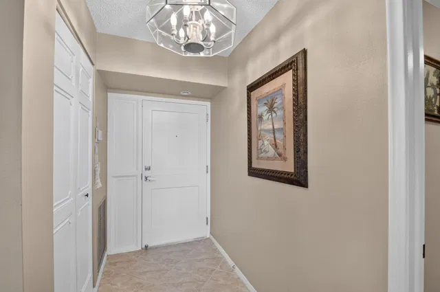Singer Island Unit 1808 photo 6