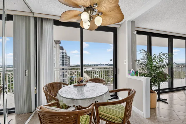 Singer Island Unit 1808 photo 11