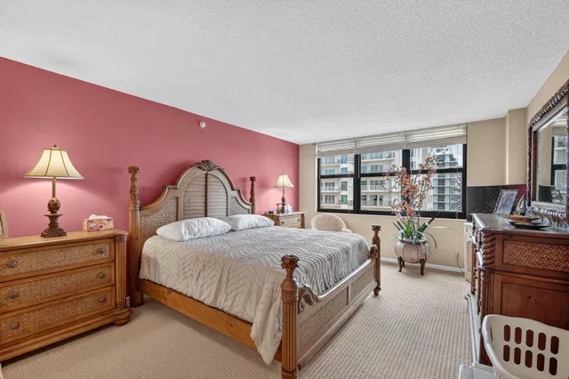 Singer Island Unit 1808 photo 13
