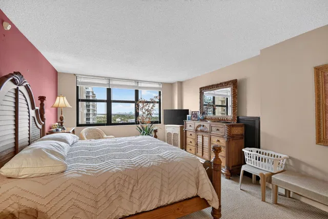 Singer Island Unit 1808 photo 14