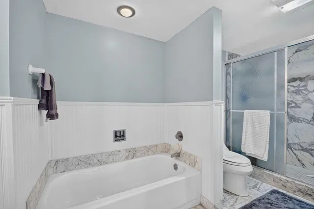 Singer Island Unit 1808 photo 17