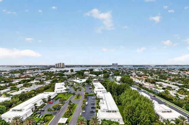 Singer Island Unit 1808 photo 24