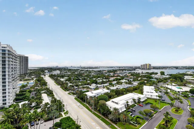 Singer Island Unit 1808 photo 25