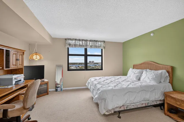 Singer Island Unit 1808 photo 27