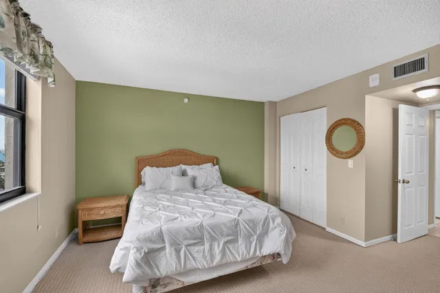 Singer Island Unit 1808 photo 28