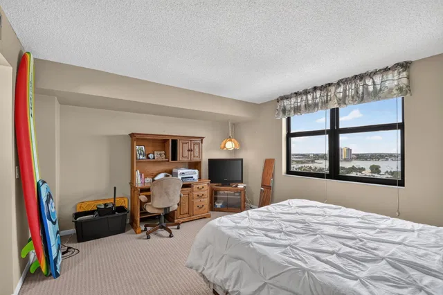 Singer Island Unit 1808 photo 29