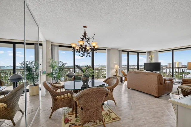 Singer Island Unit 1808 photo 33