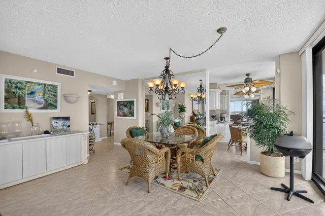 Singer Island Unit 1808 photo 35