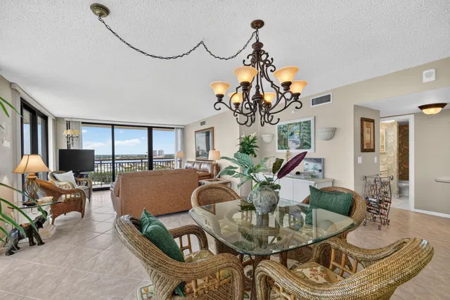 Singer Island Unit 1808 photo 36