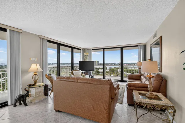 Singer Island Unit 1808 photo 38