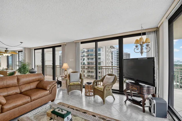Singer Island Unit 1808 photo 39