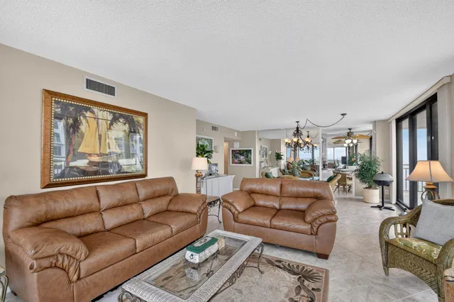 Singer Island Unit 1808 photo 40