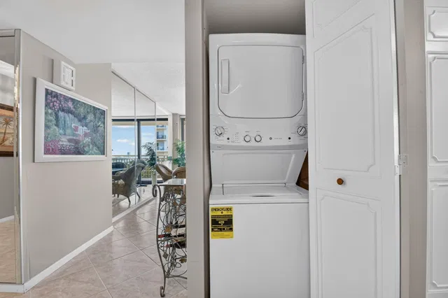 Singer Island Unit 1808 photo 41