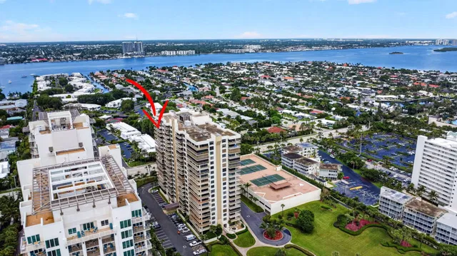 Singer Island Unit 1808 photo 50