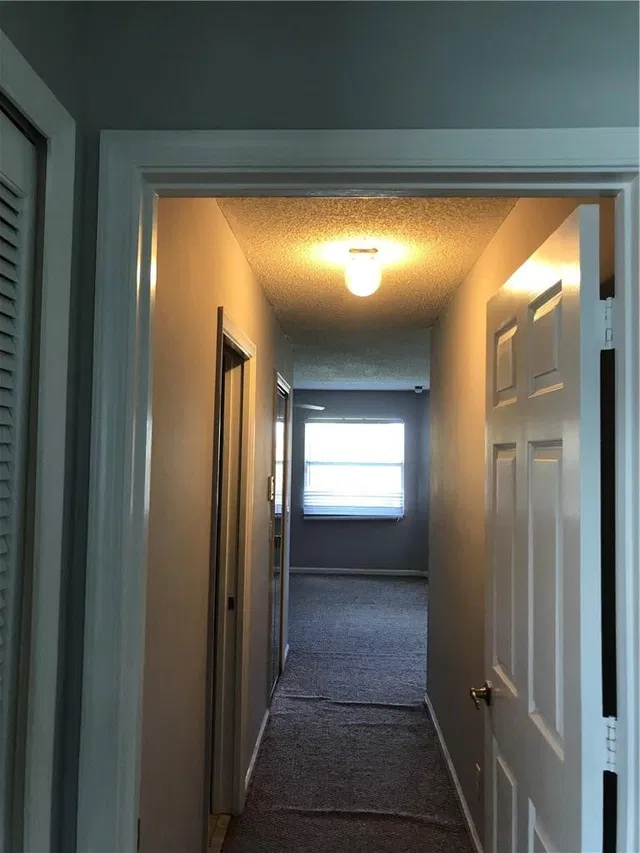 Unit 4 photo 11