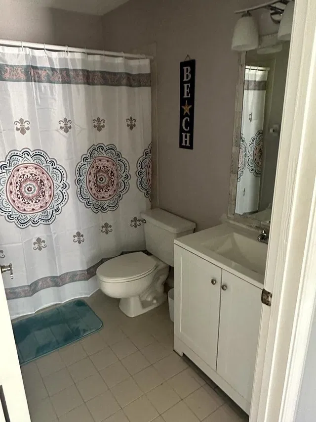 Unit 4 photo 21