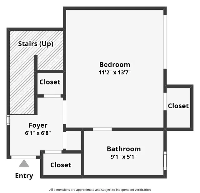  Unit 105 photo 18
