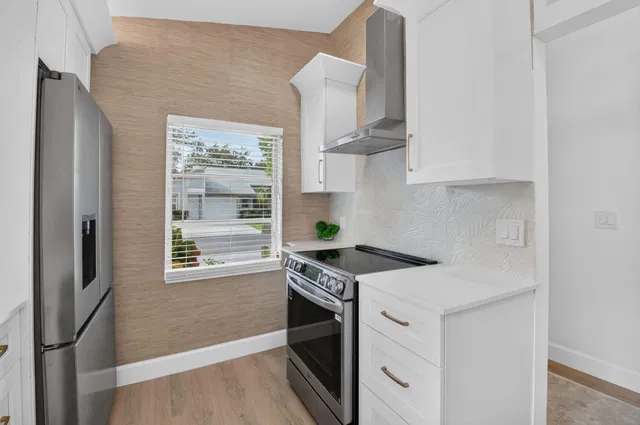 Residence photo 10
